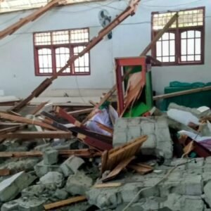 Screenshot_20250817-095508~2