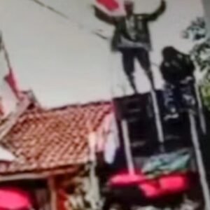 Screenshot_20250821-052500~2