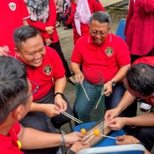 Screenshot_20250821-165308~2