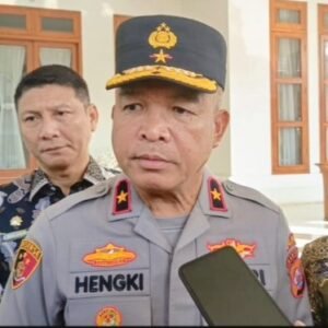 Screenshot_20250823-041727~2