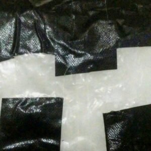 Screenshot_20250823-091129~2