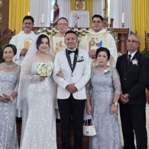 Screenshot_20250824-220619~3