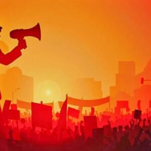 Screenshot_20250825-130722~2