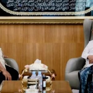 Screenshot_20250825-151447~2