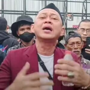 Screenshot_20250826-070858~2