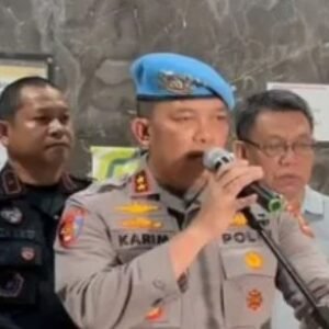 Screenshot_20250829-011246~2