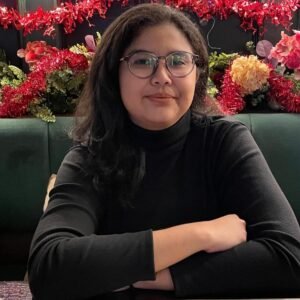 Tragedi Rumah Doa di Padang: Anak-Anak Jadi Korban, TII Desak Penegakan Hukum