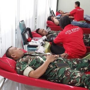 WhatsApp Image 2025-08-01 at 00.29.53 (1)