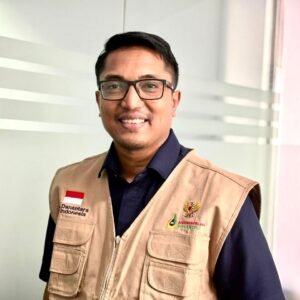 WhatsApp Image 2025-08-01 at 09.13.23 Agrinas Palma Nusantara Tegaskan Kemitraan Tanpa Perantara, Rekrutmen Tanpa Biaya