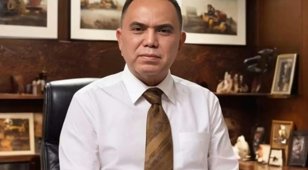 Haidar Alwi: Ketegasan Dasco di Tengah Suara Parlemen dalam Abolisi Tom Lembong dan Amnesti Hasto Jadi Nafas Baru Politik Kita