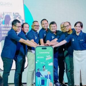 WhatsApp Image 2025-08-01 at 19.32.52