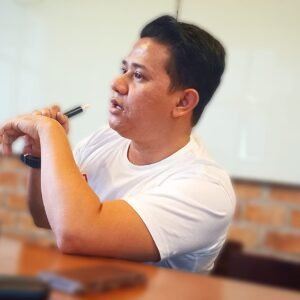 WhatsApp Image 2025-08-02 at 11.13.04