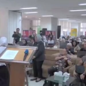 HKTI Dorong Insentif Nyata untuk Petani Demi Terwujudnya Swasembada Pangan