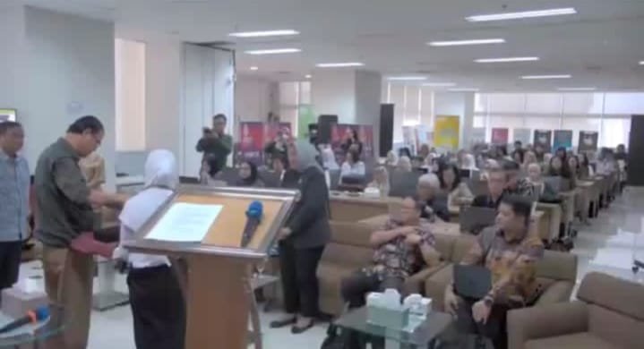 HKTI Dorong Insentif Nyata untuk Petani Demi Terwujudnya Swasembada Pangan