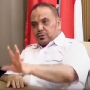 Haidar Alwi: Indonesia Nomor 1 Versi Harvard, Saatnya Kita Rawat Akar Kekuatan Bangsa