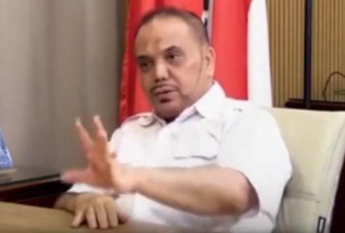 Haidar Alwi: Indonesia Nomor 1 Versi Harvard, Saatnya Kita Rawat Akar Kekuatan Bangsa