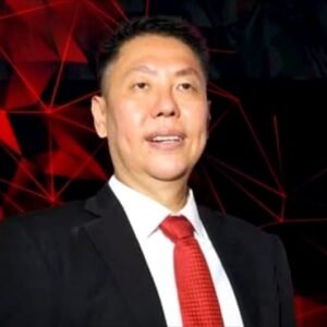 WhatsApp Image 2025-08-09 at 12.39.51 Hilirisasi di Ujung Tanduk, Prof. Henry Minta DPR RI Tegas Stop Ekspor Bahan Baku