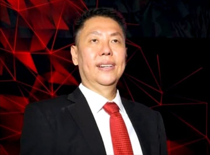 Hilirisasi di Ujung Tanduk, Prof. Henry Minta DPR RI Tegas Stop Ekspor Bahan Baku