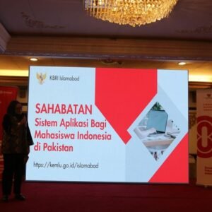 WhatsApp Image 2025-08-09 at 14.00.32