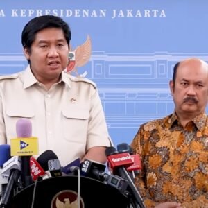 Menteri Perumahan vs BP Tapera: Batas Kewenangan yang Kabur