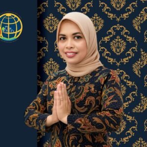 WhatsApp Image 2025-08-14 at 13.55.55 (1) Kantor Pertanahan Kota Bima: Masyarakat Tak Perlu Cemas Soal Hak Atas Tanah