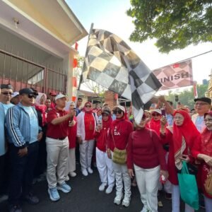 WhatsApp Image 2025-08-16 at 14.38.05 Peringatan Kemerdekaan Momentum Membangun Depok Bersama-sama