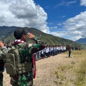 WhatsApp Image 2025-08-17 at 09.21.28