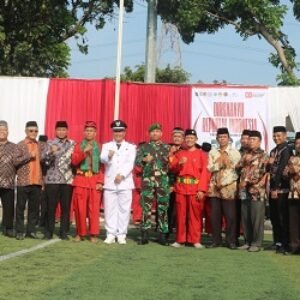 WhatsApp Image 2025-08-17 at 21.20.54