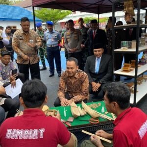 WhatsApp Image 2025-08-19 at 18.39.21