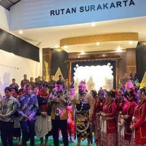 WhatsApp Image 2025-08-24 at 18.47.41