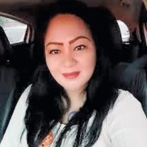 IMG-20220103-WA0050~2