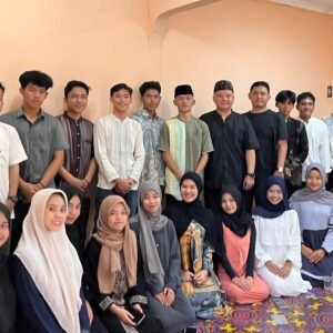 IMG-20250901-WA0104~2