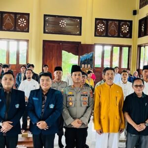 IMG-20250901-WA0111~2