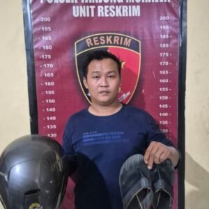 IMG-20250910-WA0000~2