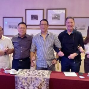 IMG-20250916-WA0212~2