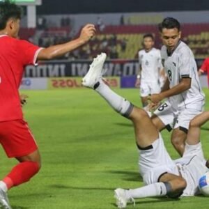 Screenshot_20250904-045850~2