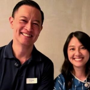 Screenshot_20250904-060014~2