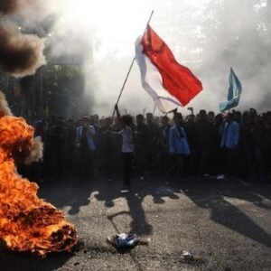 Screenshot_20250905-062027~2