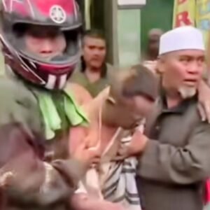 Screenshot_20250912-131811~2