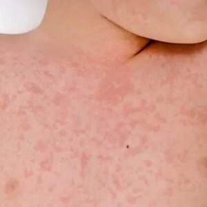 Screenshot_20250914-183645~2