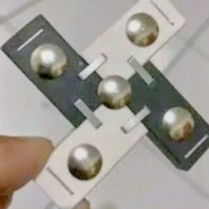 Screenshot_20250916-104126~2