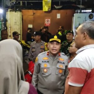 WhatsApp Image 2025-09-02 at 17.39.27 Ciptakan Rasa Aman Warga, Polsek Tambor Geber Rutin Patroli KRYD