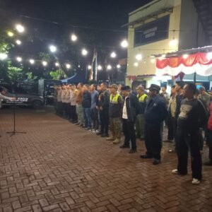 WhatsApp Image 2025-09-03 at 13.22.40 Warga Sambut Baik Patroli Gabungan Yang Di Gelar Polsek Tambora