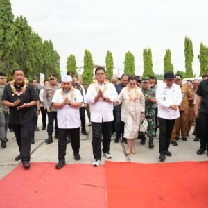 WhatsApp Image 2025-09-10 at 13.10.15