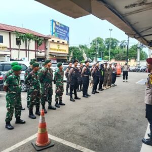 WhatsApp Image 2025-09-16 at 16.35.26