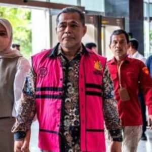 WhatsApp Image 2025-09-18 at 09.09.35 Saksi Di Hadirkan: Hakim Djuyamto Sumbang Rp 5,65 Miliar Untuk Pembangunan Gedung MWC NU Kartasura Sukoharjo