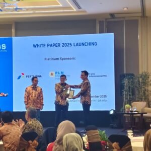 WhatsApp Image 2025-09-18 at 10.09.02 IGS Luncurkan White Paper 2025: “Gelombang Gas Berikutnya” Pacu Ketahanan Energi Nasional