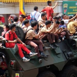 WhatsApp Image 2025-09-19 at 16.27.13 (1)