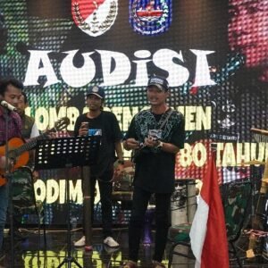 WhatsApp Image 2025-09-19 at 20.18.53 (1)