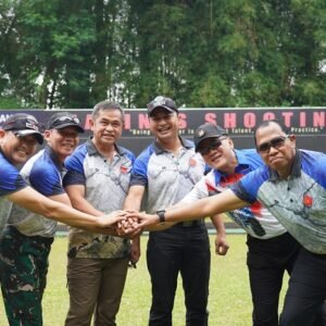 WhatsApp Image 2025-09-20 at 16.51.54